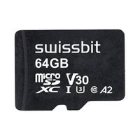 SFSD064GN1AM1TB-I-CE-2A1-STD_存储卡