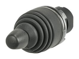 EAO 46-2F0V.1080.001 Joystick, Momentary Action, 4 Position