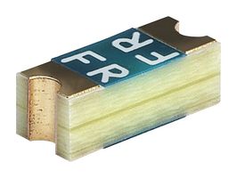 3-148-697_熔断保险丝