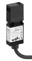 IDEC HS6B-02B01