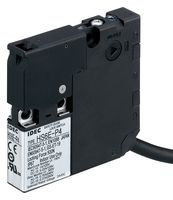 IDEC HS6E-M44B03-G