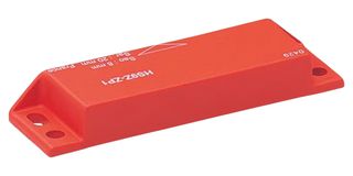 IDEC HS9Z-ZP1