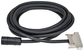 HT9Z-4PC15MC_其它