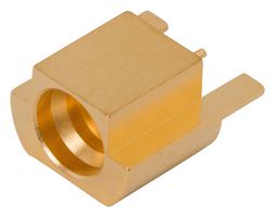 同轴连接器(RF)1211-66452采购_元器件采购商城