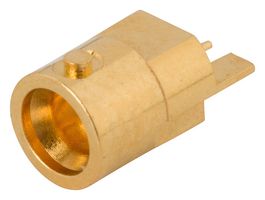 3211-60492_同轴连接器(RF)