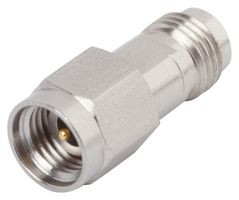 SF1116-6003_其它