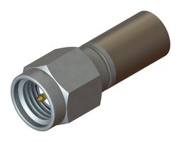 M39012/55-3126_同轴连接器(RF)