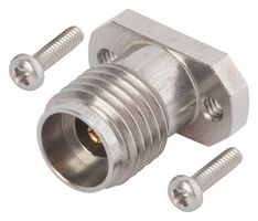 SF1521-60061-1S