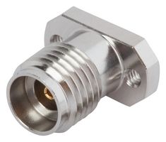 SF1521-60070
