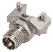 SF1521-60107