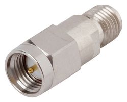 SF0929-6200-10