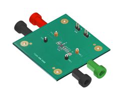 TDK EV3303-0400-A Evaluation Board, FS3303-0400-AL, Micro-Point-of-Load (µPOL) DC-DC Converter