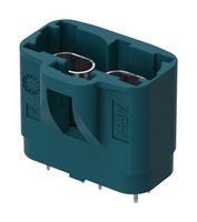 VNTBV12Z2001SR_矩形连接器