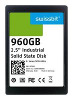 固态硬盘(SSD)SFSA960GQ2AK2TB-I-XC-21G-STD采购_元器件采购商城
