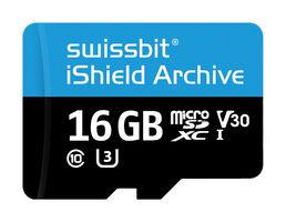 SFSD016GN1PT1TB-I-5E-07P-SW6_存储卡