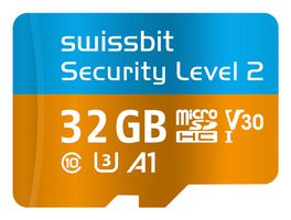 SFSD032GN1PT1TB-I-6F-02P-SW8_存储卡