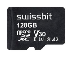 SFSD128GN1AM1TB-I-EF-2A1-STD_存储卡