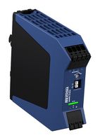 RACPRO1-S120/24_其它