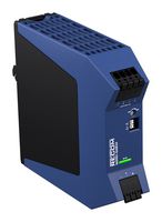 RACPRO1-S240E/24_其它