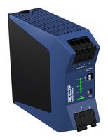 RACPRO1-S480/24_其它