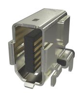 ND9AS120C_插接式连接器