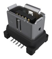 ND9BS2402_插接式连接器