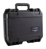 KEYSIGHT TECHNOLOGIES 85054G Mechanical Calibration Kit, N-Type, 18 GHz, Open-Short-Broadband Load, Adapter, Spanner, Torq Wrench