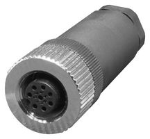 CPM1209-05A-01-FST-P9-67_圆形连接器