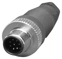 CPM1210-03A-01-MST-P9-67_圆形连接器