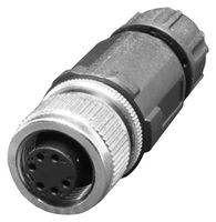 CPM1213-04A-01-FST-P7-67_圆形连接器