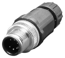 CPM1214-08A-01-MST-P7-67_圆形连接器