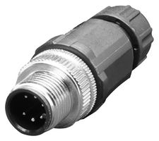 CPM1214-12A-01-MST-P7-67_圆形连接器