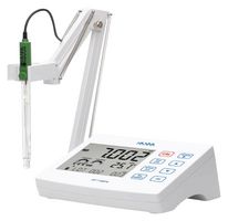 HI-2620-02_其它