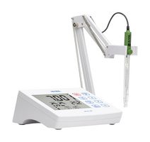 HI-2600-02_其它
