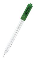 HI-36180_其它