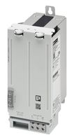 PHOENIX CONTACT 1460921 Battery Module, 24V, 64Wh, Lithium-Ion, QUINT Uninterruptible Power Supplies with IQ Technology