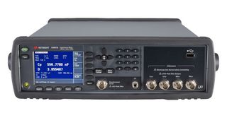 KEYSIGHT TECHNOLOGIES E4981B/-002