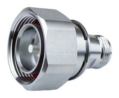 SM4422