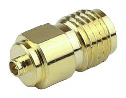 SM9856_其它
