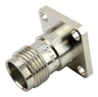 SC4221A