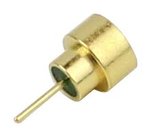 SC5280_同轴连接器(RF)