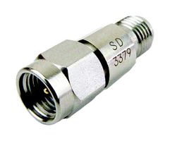 SD3379_射频配件