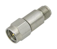 其它SA18E-10采购_元器件采购商城