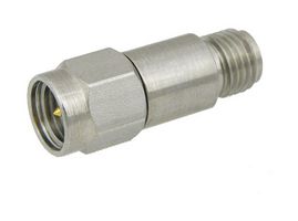 SA18E-30