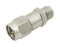 SA26B-10_其它