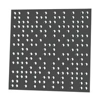 NXP MCXN526VDFT ARM MCU, MCX N Family MCXN5xx Series Microcontrollers, ARM Cortex-M33F, 32 bit, 150 MHz, 1 MB