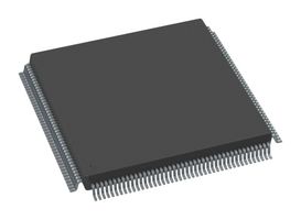 MCXN247VPBT_微控制器(MCU)