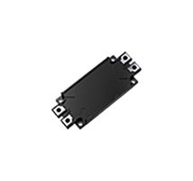 TOSHIBA MG250V2YMS3(DAE) Silicon Carbide MOSFET, Half Bridge, Dual N Channel, 250 A, 1.7 kV, Module