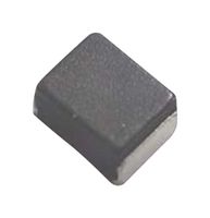 PULSE ELECTRONICS ADCC00252012R47MC1 Power Inductor (SMD), AEC-Q200, 470 nH, 4.7 A, Shielded, 6.1 A, ADCC Series, 1008 [2520 Metric]