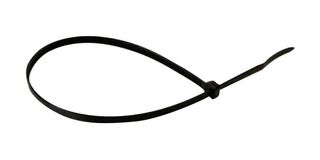 MP016715_其它